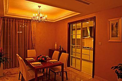 RED DEAD 在线模式双倍 RDO 游戏币尽在非法获利、点燃的导火索及更多内容