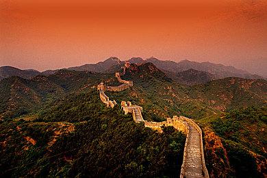 《海贼无双4》第六弹追加角色包3月28日发售 年轻雷利、卡普参战